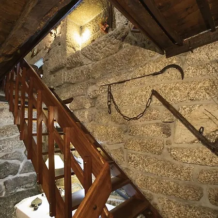 Quinta Da Azenha By House And People Casa vacanze