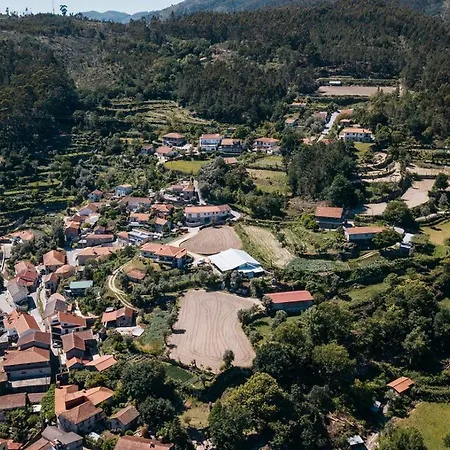 Quinta Da Azenha By House And People Dom wakacyjny *