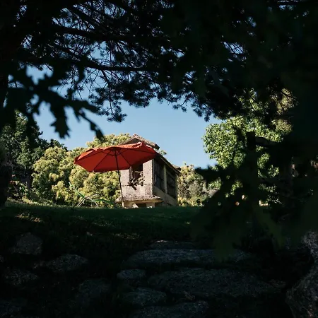 Quinta Da Azenha By House And People *