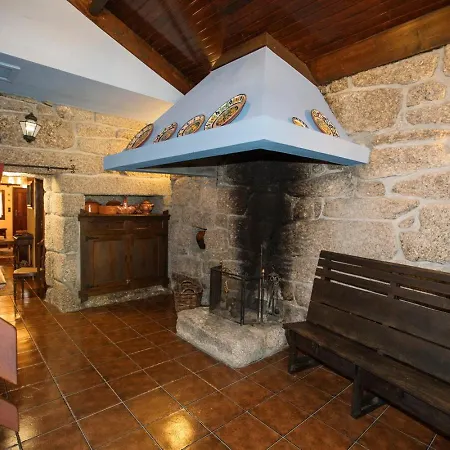 Quinta Da Azenha By House And People