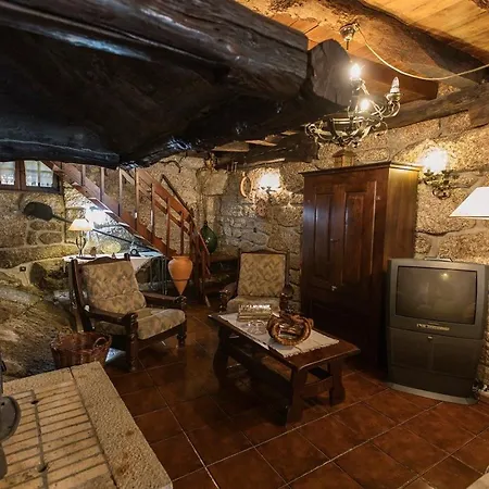 Quinta Da Azenha By House And People Casa vacanze