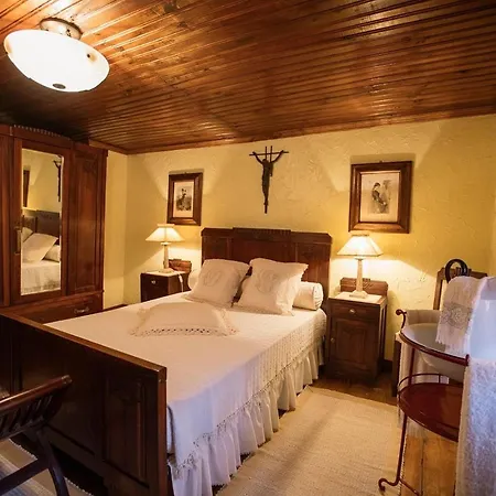 Casa vacanze Quinta Da Azenha By House And People *