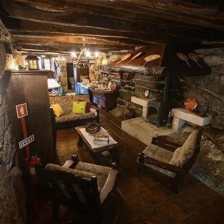 Quinta Da Azenha By House And People Casa vacanze