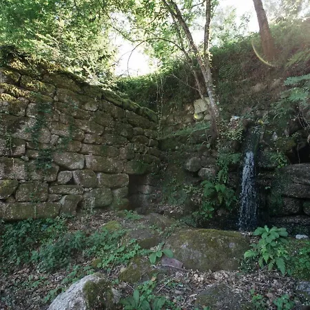 Quinta Da Azenha By House And People Casa vacanze *