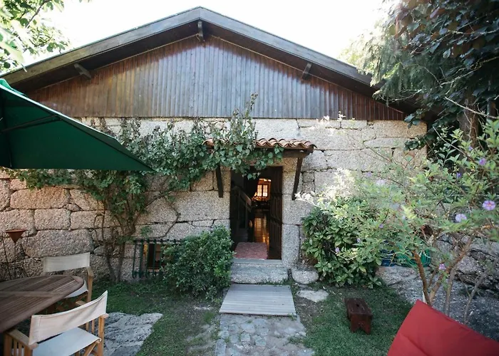 Quinta Da Azenha By House And People