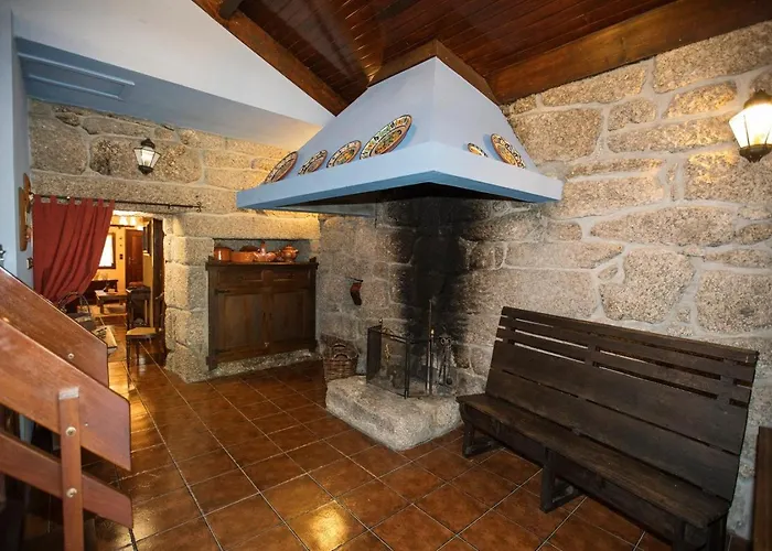 Quinta Da Azenha By House And People