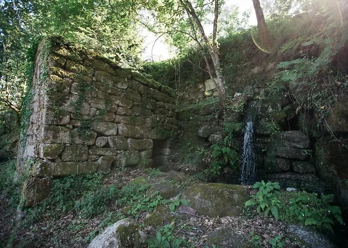 Quinta Da Azenha By House And People 펜션 *